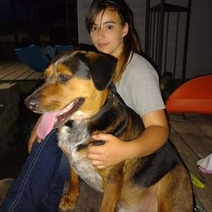 Meet your Posher, Ruby